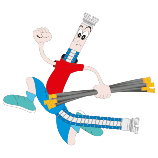 speedflex favicon