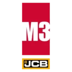 M3-512