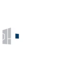 cimme-512
