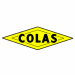 colas-512