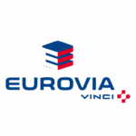 eurovia-512