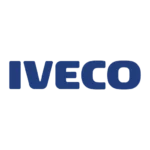 iveco-512
