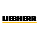 liebherr-512