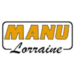 manu-lorraine-512