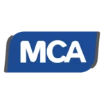 mca-512