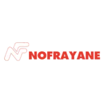 nofrayane-512