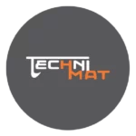 technimat-512