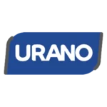 urano-512